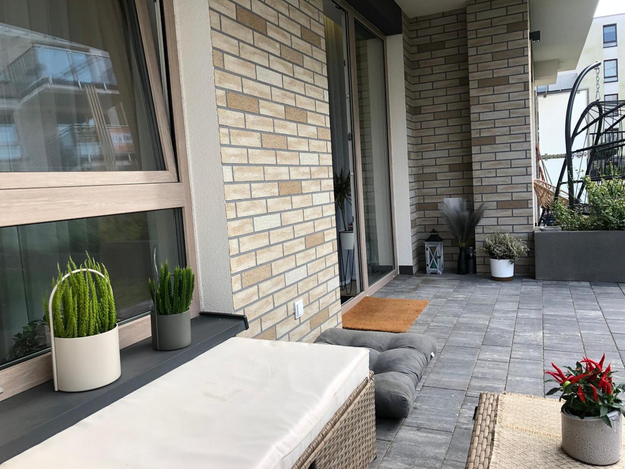 Komfortowe Apartamenty Kielce Klonowa ,Ogrodek, Garaz Podziemny, Samodzielne Wejscie Na Kod 24H Dış mekan fotoğraf