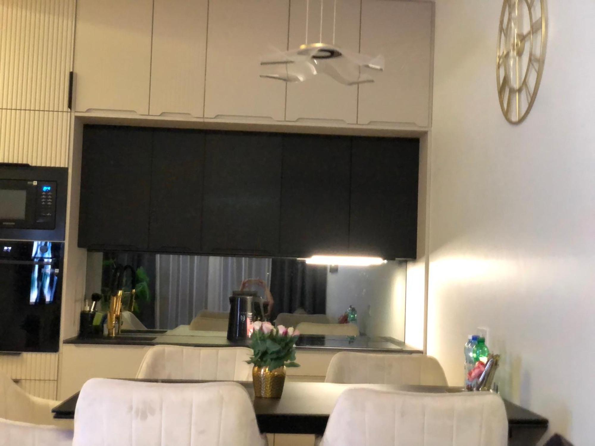 Komfortowe Apartamenty Kielce Klonowa ,Ogrodek, Garaz Podziemny, Samodzielne Wejscie Na Kod 24H Dış mekan fotoğraf