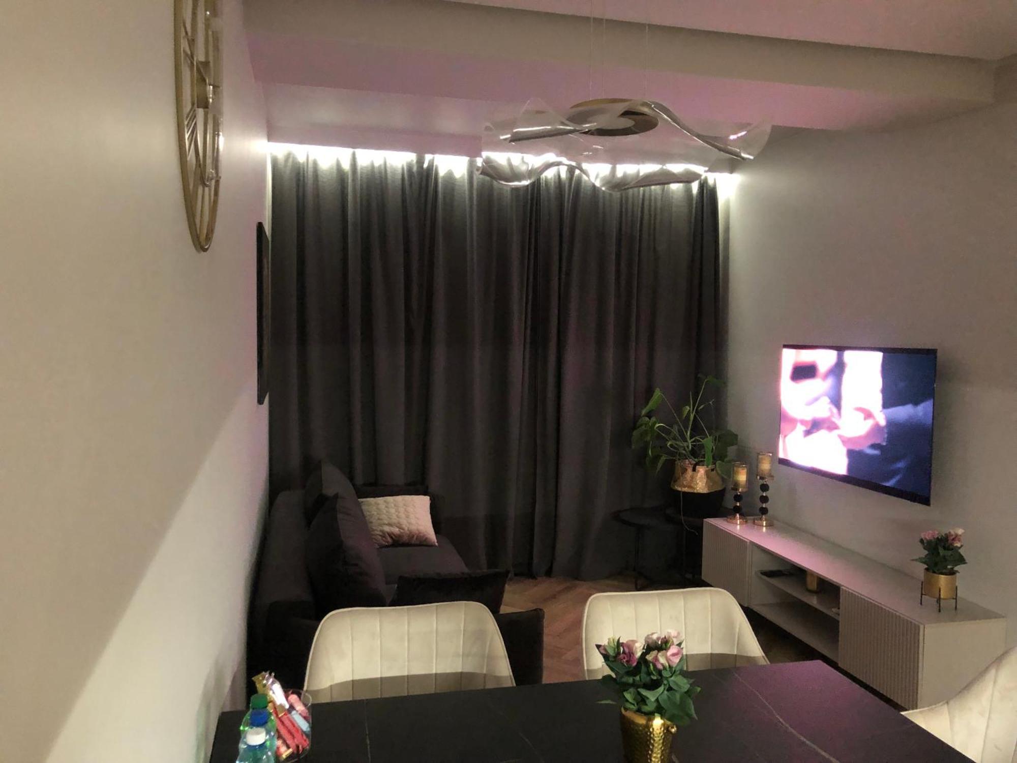 Komfortowe Apartamenty Kielce Klonowa ,Ogrodek, Garaz Podziemny, Samodzielne Wejscie Na Kod 24H Dış mekan fotoğraf