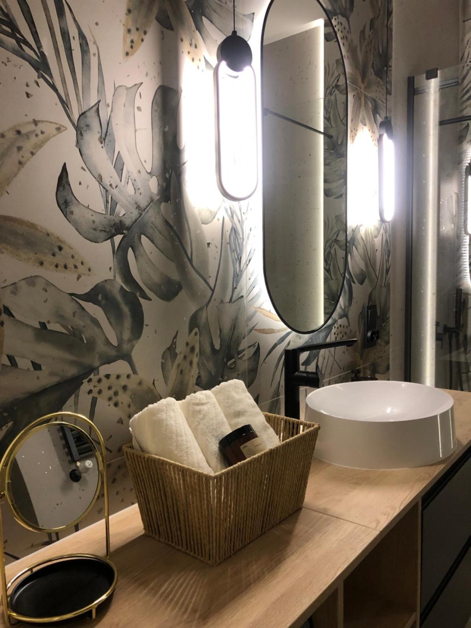 Komfortowe Apartamenty Kielce Klonowa ,Ogrodek, Garaz Podziemny, Samodzielne Wejscie Na Kod 24H Dış mekan fotoğraf
