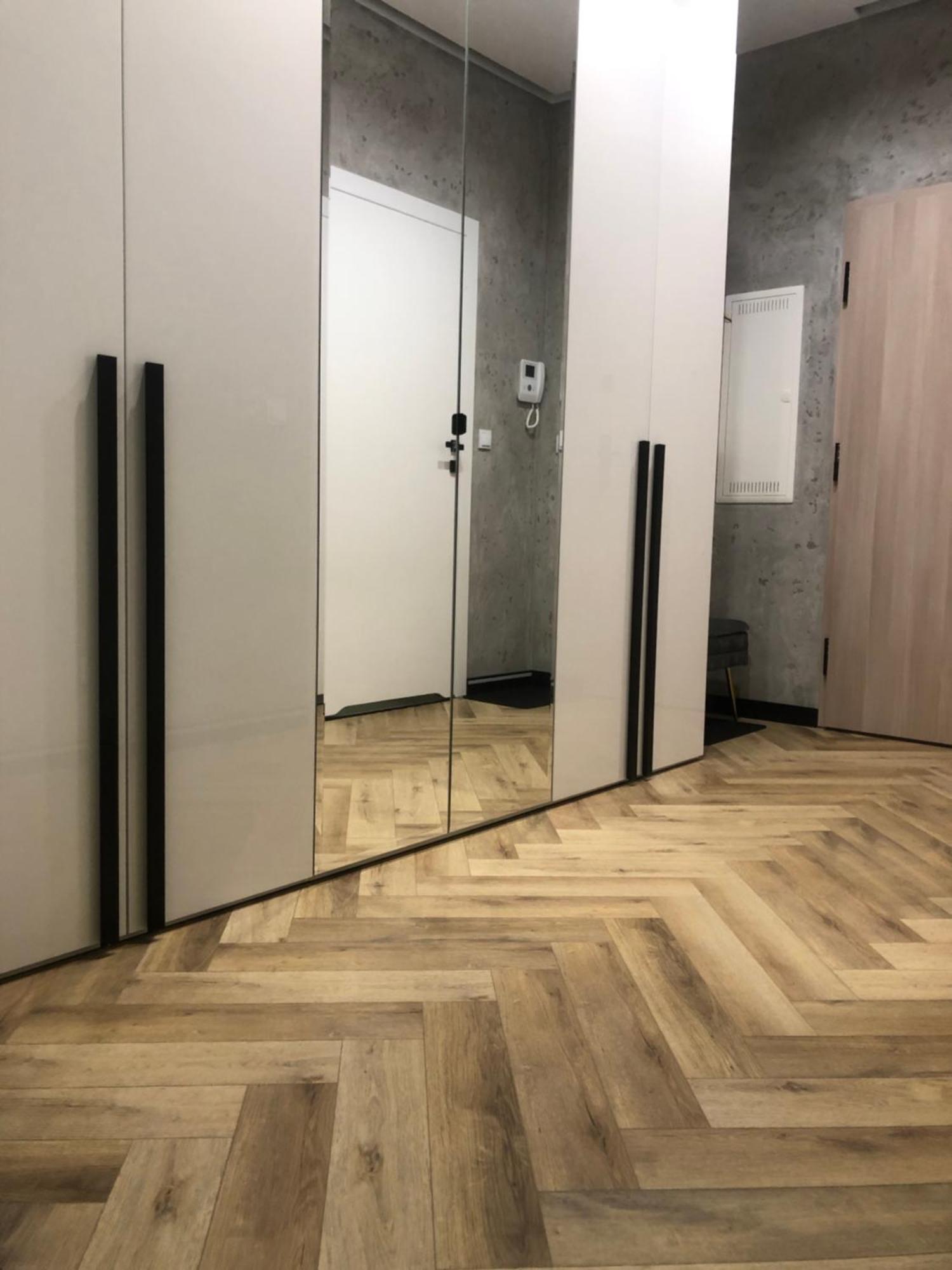 Komfortowe Apartamenty Kielce Klonowa ,Ogrodek, Garaz Podziemny, Samodzielne Wejscie Na Kod 24H Dış mekan fotoğraf