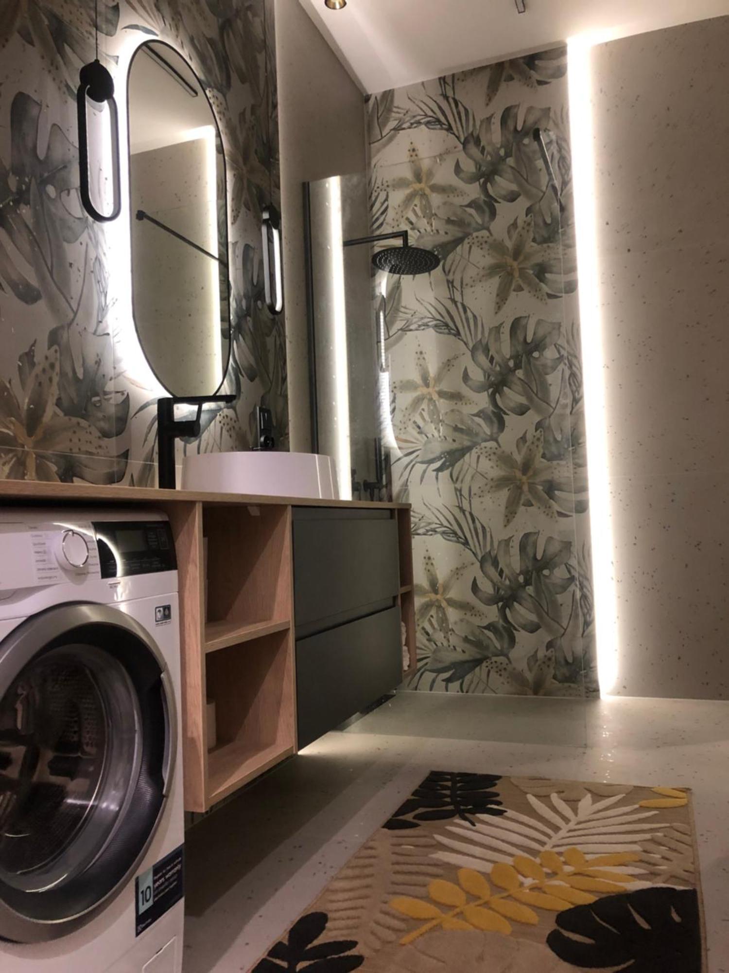 Komfortowe Apartamenty Kielce Klonowa ,Ogrodek, Garaz Podziemny, Samodzielne Wejscie Na Kod 24H Dış mekan fotoğraf