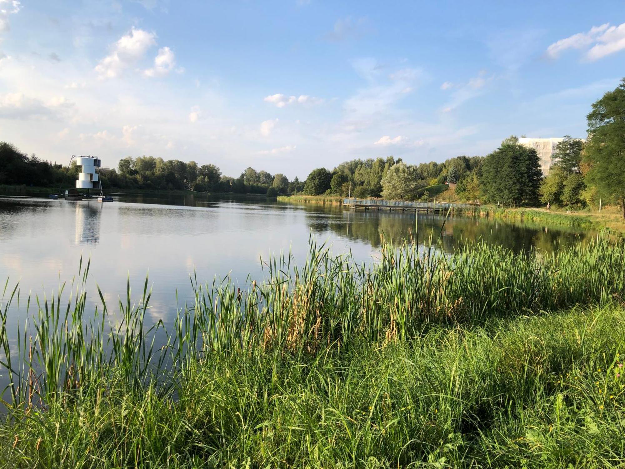 Komfortowe Apartamenty Kielce Klonowa ,Ogrodek, Garaz Podziemny, Samodzielne Wejscie Na Kod 24H Dış mekan fotoğraf