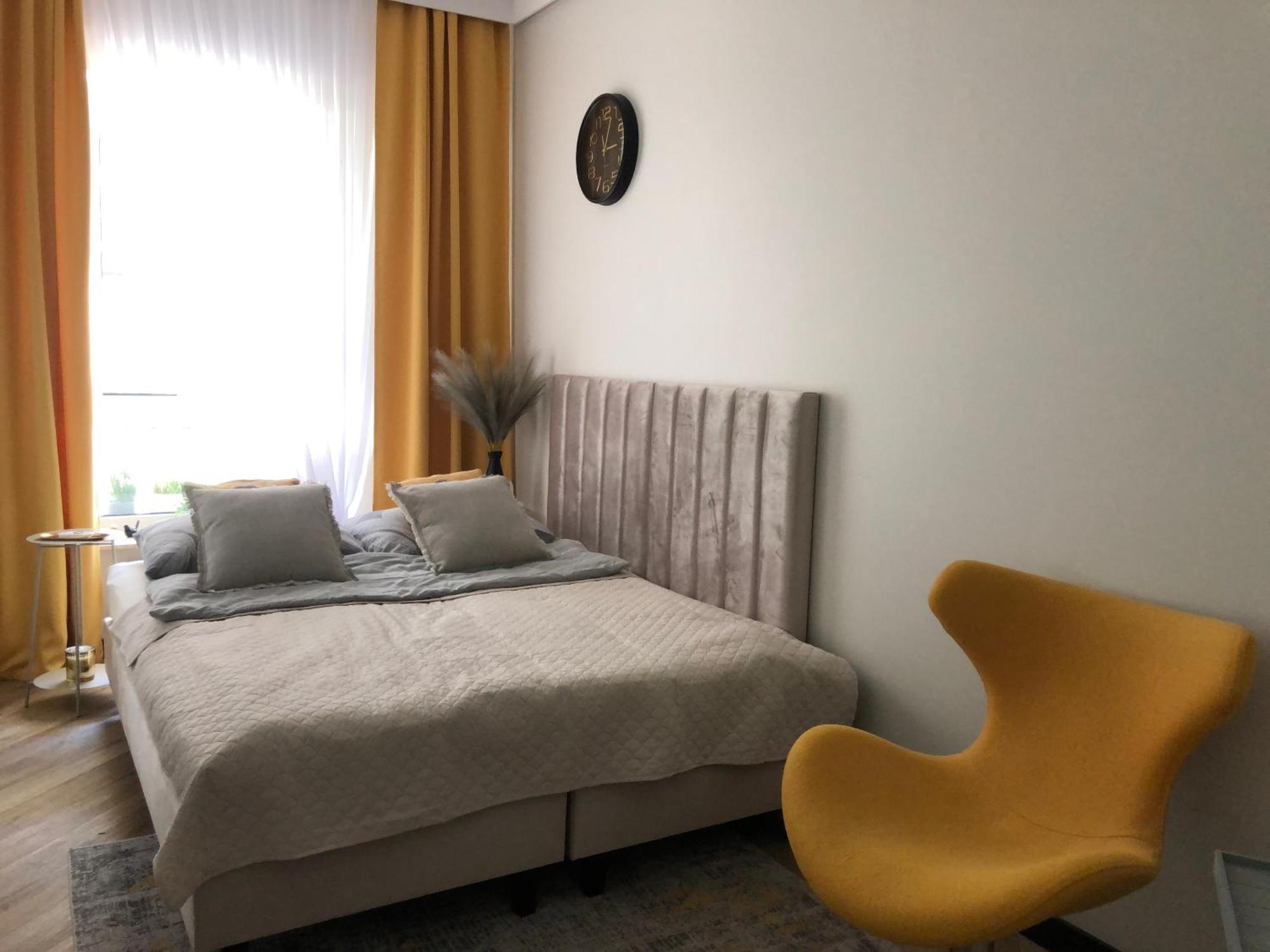 Komfortowe Apartamenty Kielce Klonowa ,Ogrodek, Garaz Podziemny, Samodzielne Wejscie Na Kod 24H Dış mekan fotoğraf