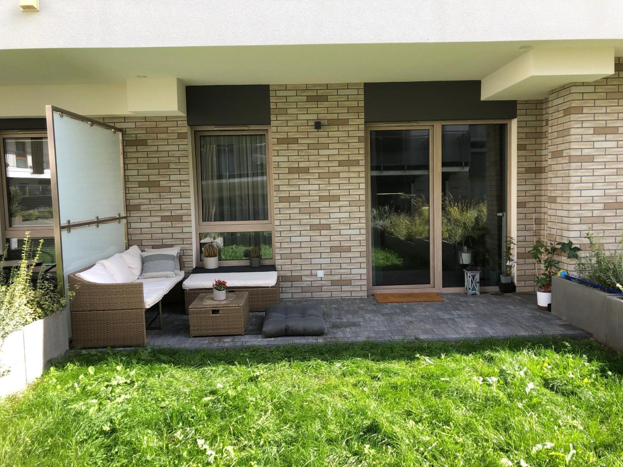 Komfortowe Apartamenty Kielce Klonowa ,Ogrodek, Garaz Podziemny, Samodzielne Wejscie Na Kod 24H Dış mekan fotoğraf